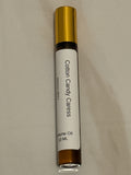 Cotton Candy 10 mL Roll On