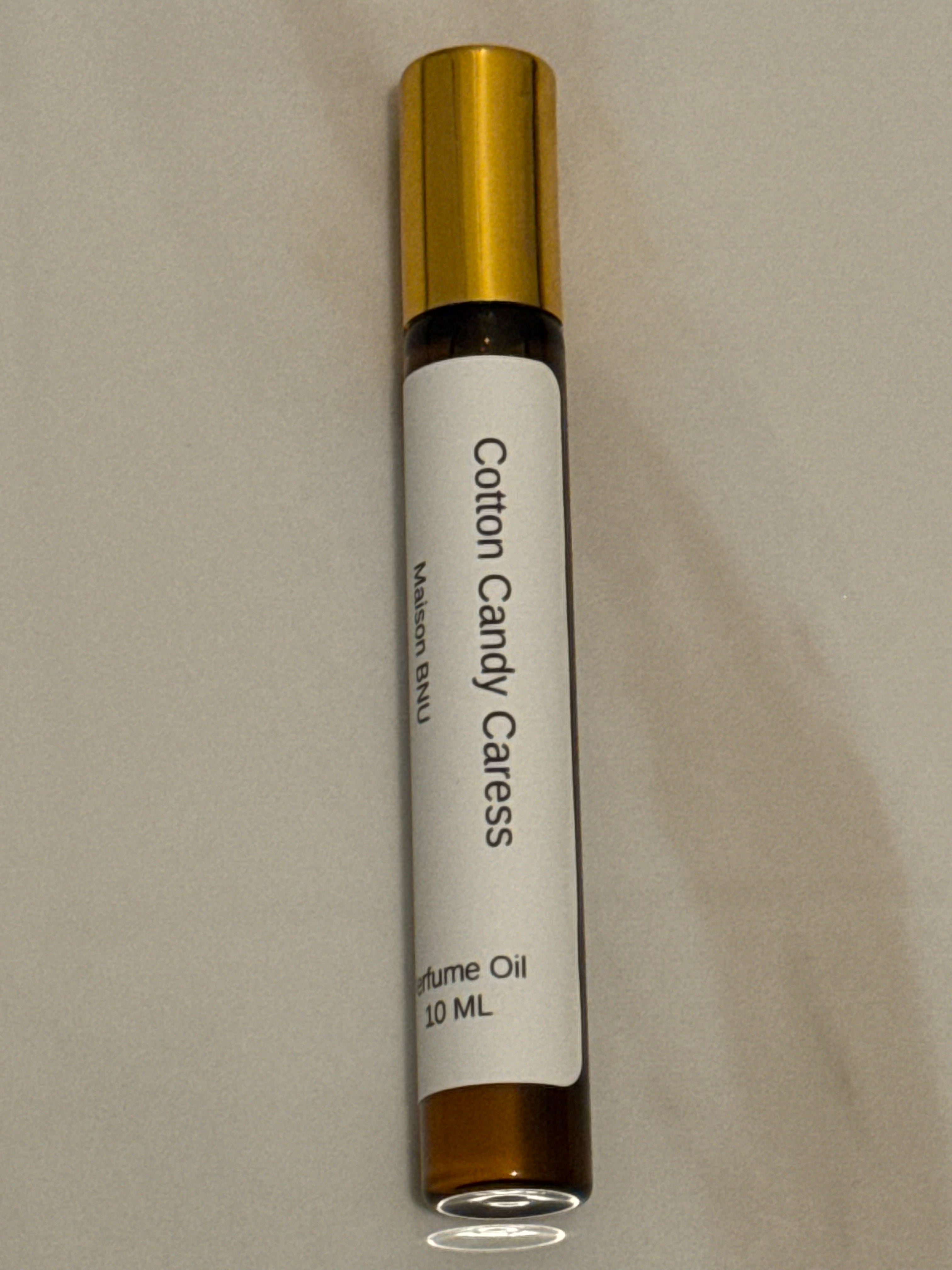 Cotton Candy 10 mL Roll On