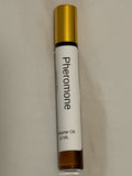 Pheromone 10 mL Roll On