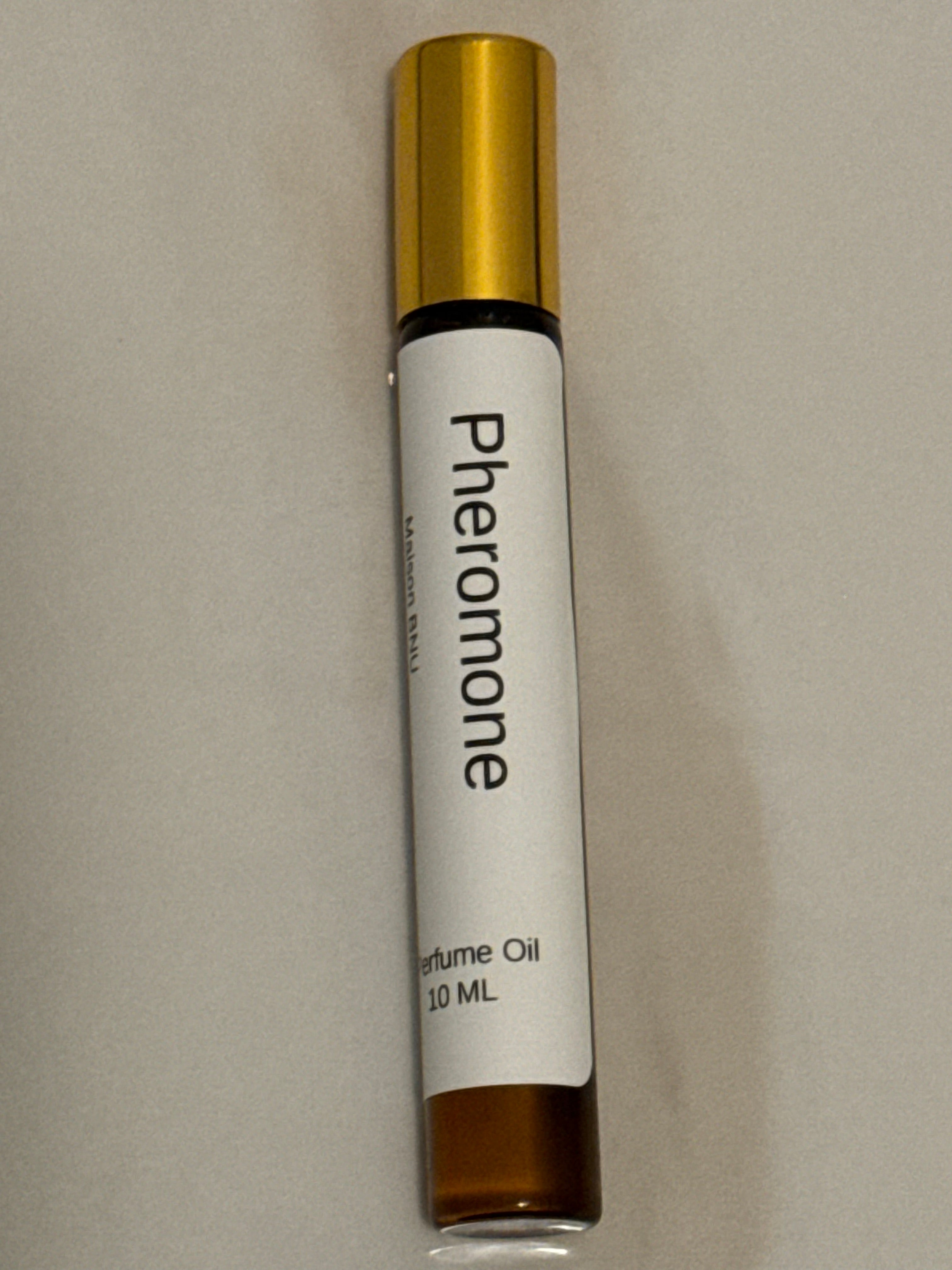 Pheromone 10 mL Roll On
