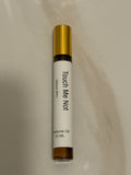 Touch Me Not 10 mL Roll On