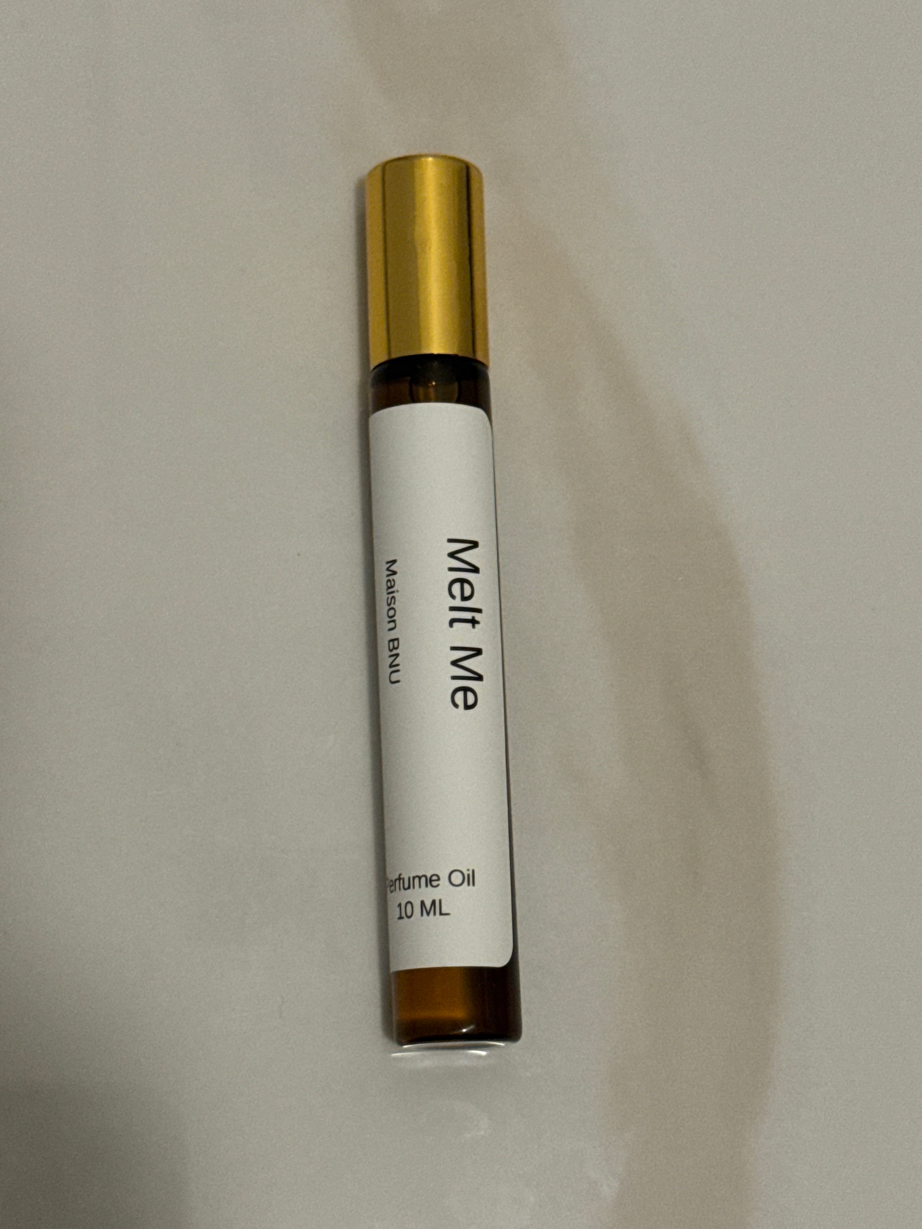 Melt Me 10 mL Roll On