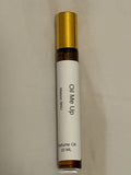Oil Me Up 10 mL Roll On