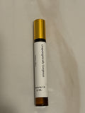 Unapologetically Gorgeous 10 mL Roll On