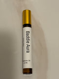 Baddie Aura 10 mL Roll On